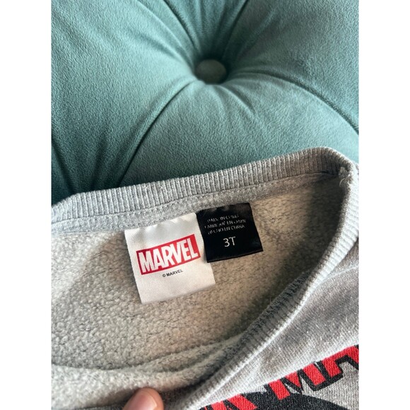 Toddler Boys 3 Piece Bundle Spiderman Baby Gap Sharks swim Trunks Mickey Mouse - Picture 3 of 10